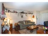 512 Monroe Dr - Photo 5