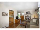 512 Monroe Dr - Photo 6