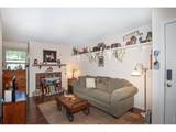 512 Monroe Dr - Photo 7