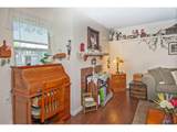 512 Monroe Dr - Photo 8