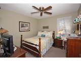 512 Monroe Dr - Photo 9