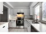 2123 Meadow Ct - Photo 10