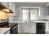 2123 Meadow Ct - Photo 11