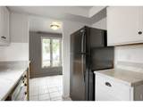 2123 Meadow Ct - Photo 12