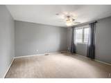 2123 Meadow Ct - Photo 14