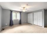 2123 Meadow Ct - Photo 15