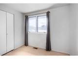 2123 Meadow Ct - Photo 16