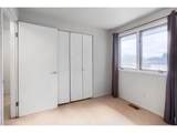 2123 Meadow Ct - Photo 17