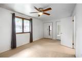 2123 Meadow Ct - Photo 18