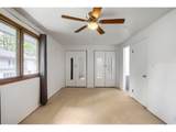 2123 Meadow Ct - Photo 19