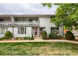 2123 Meadow Ct - Photo 2
