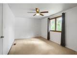 2123 Meadow Ct - Photo 20