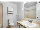 2123 Meadow Ct - Photo 21