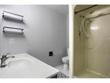 2123 Meadow Ct - Photo 22