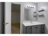 2123 Meadow Ct - Photo 23