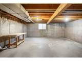 2123 Meadow Ct - Photo 24