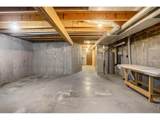2123 Meadow Ct - Photo 25