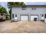 2123 Meadow Ct - Photo 26