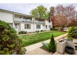 2123 Meadow Ct - Photo 27