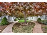 2123 Meadow Ct - Photo 28