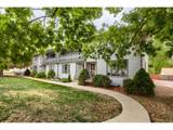 2123 Meadow Ct - Photo 3