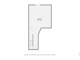 2123 Meadow Ct - Photo 30