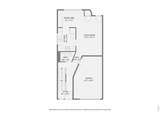 2123 Meadow Ct - Photo 31
