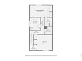 2123 Meadow Ct - Photo 32