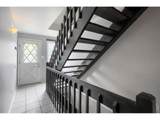 2123 Meadow Ct - Photo 4