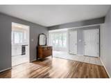 2123 Meadow Ct - Photo 7