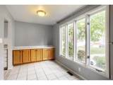 2123 Meadow Ct - Photo 8
