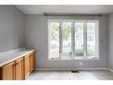 2123 Meadow Ct - Photo 9