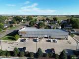 8400 6th St - Photo 2