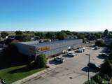 8400 6th St - Photo 3