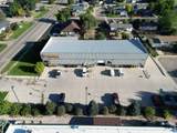8400 6th St - Photo 4