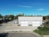 8400 6th St - Photo 7