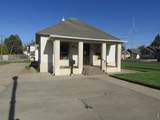 800 Main St - Photo 1