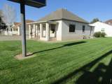 800 Main St - Photo 2