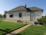 800 Main St - Photo 4
