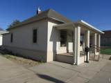 800 Main St - Photo 5