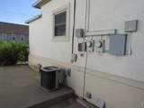 800 Main St - Photo 6