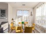 4100 Albion St - Photo 10