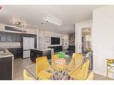 4100 Albion St - Photo 11