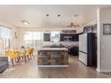 4100 Albion St - Photo 12