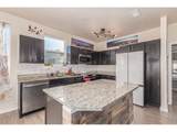 4100 Albion St - Photo 13