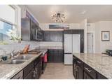 4100 Albion St - Photo 14