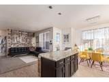 4100 Albion St - Photo 15