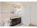 4100 Albion St - Photo 16