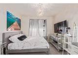 4100 Albion St - Photo 19