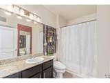 4100 Albion St - Photo 21
